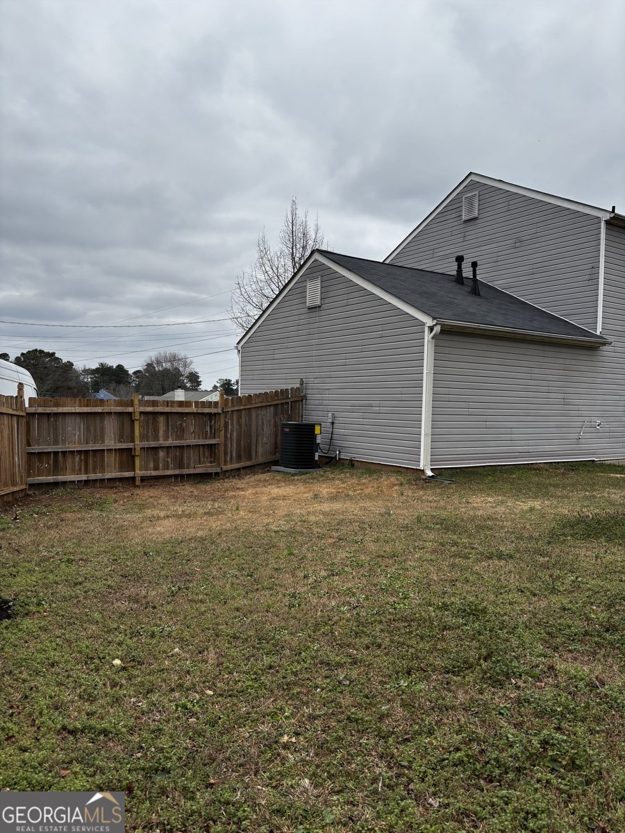 4320 Catalpa Court Ellenwood - Photo 42