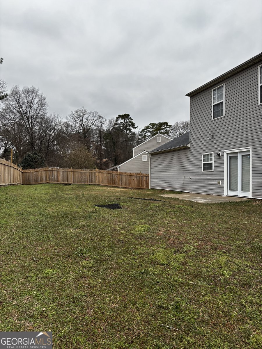 4320 Catalpa Court Ellenwood - Photo 43