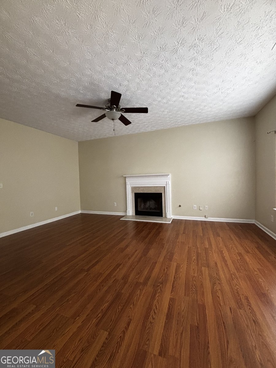 4320 Catalpa Court Ellenwood - Photo 6