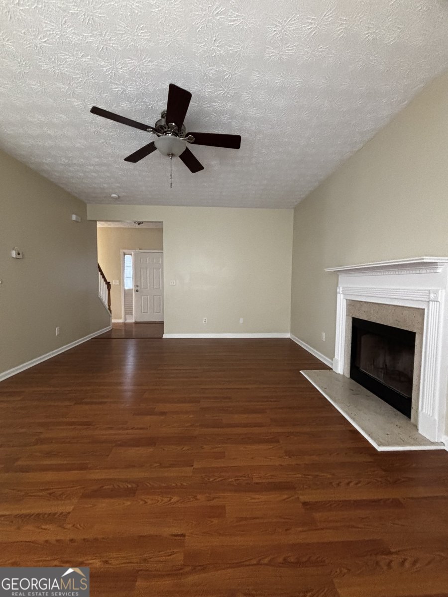 4320 Catalpa Court Ellenwood - Photo 7