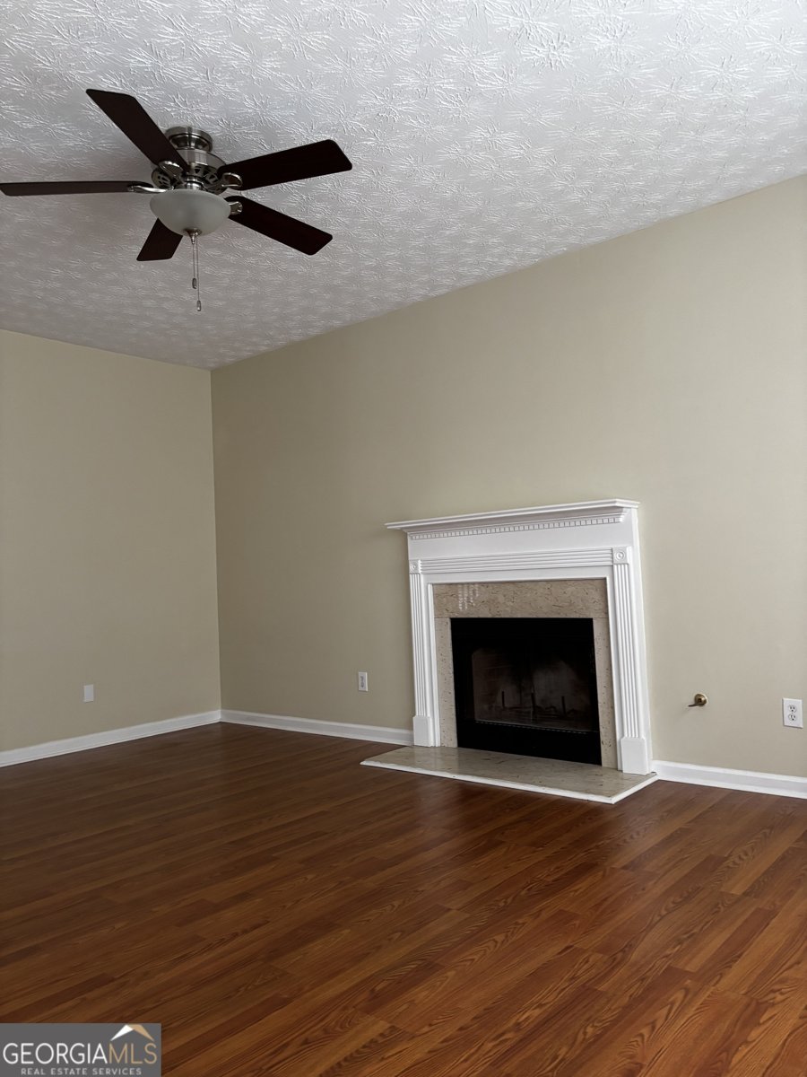 4320 Catalpa Court Ellenwood - Photo 8