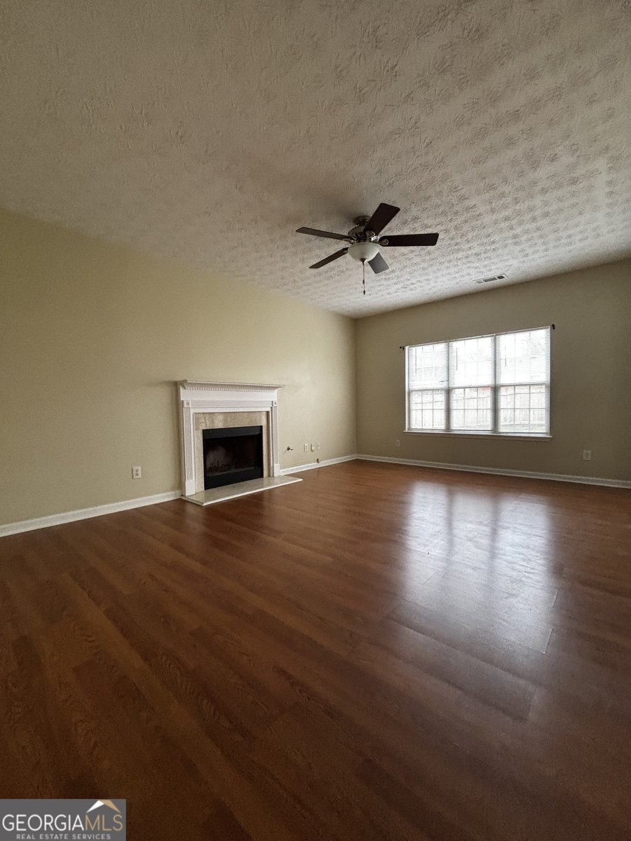 4320 Catalpa Court Ellenwood - Photo 9