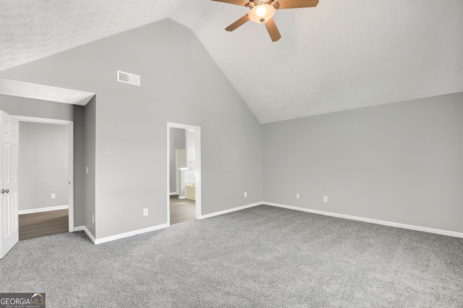 11244 Aliyah Drive Hampton - Photo 15