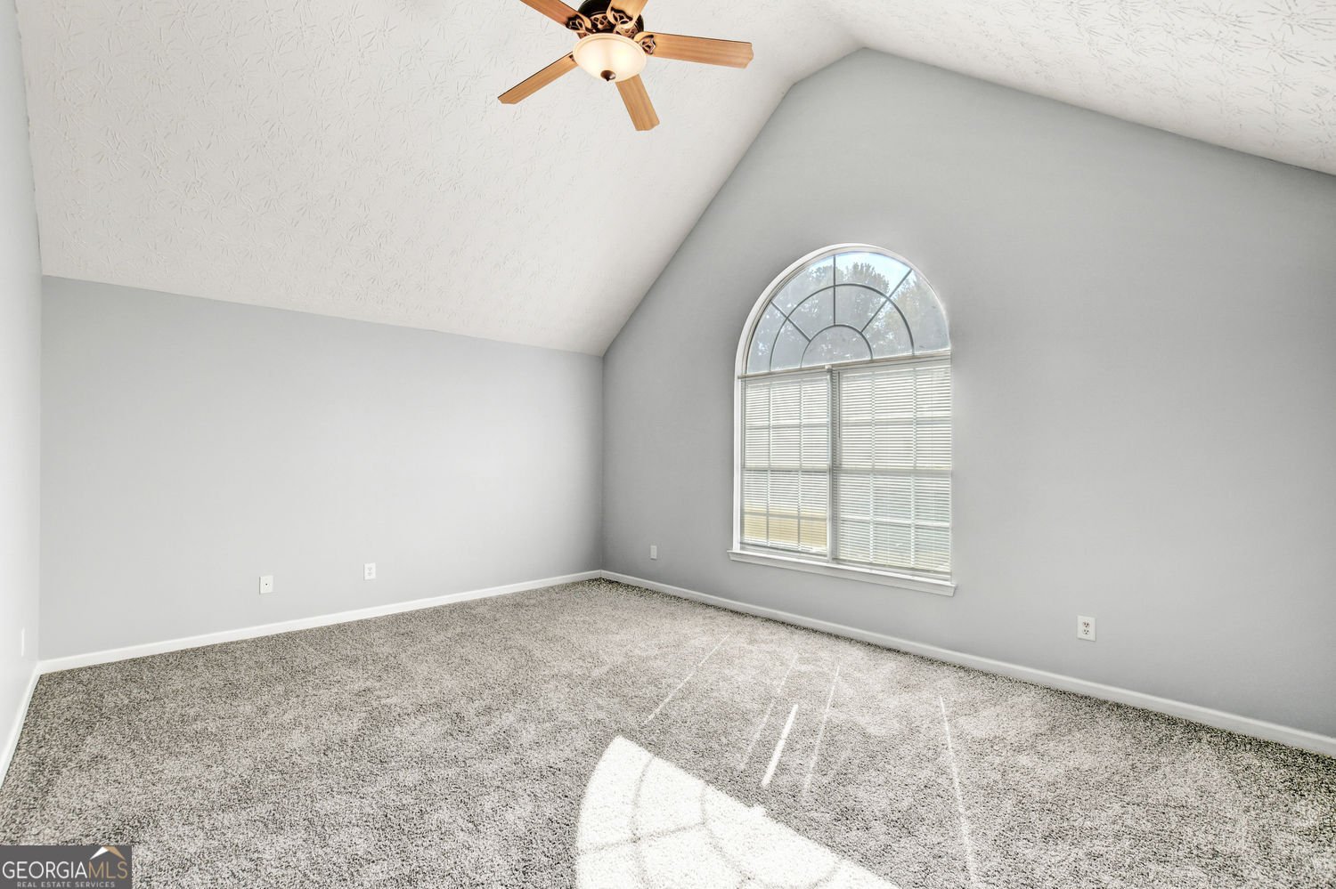 11244 Aliyah Drive Hampton - Photo 16