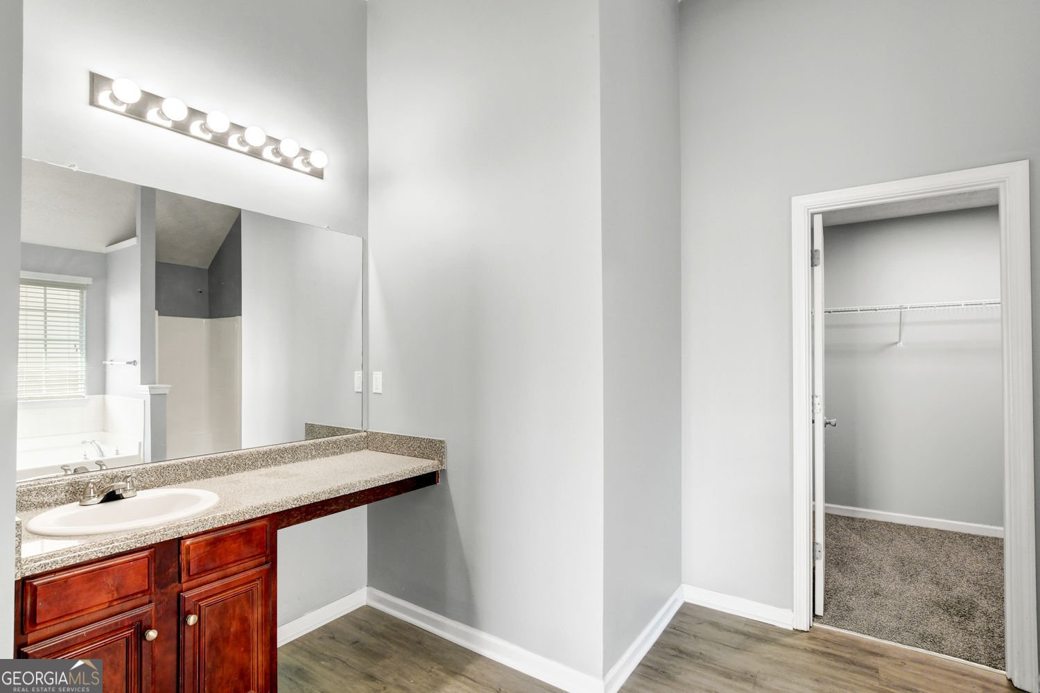 11244 Aliyah Drive Hampton - Photo 17