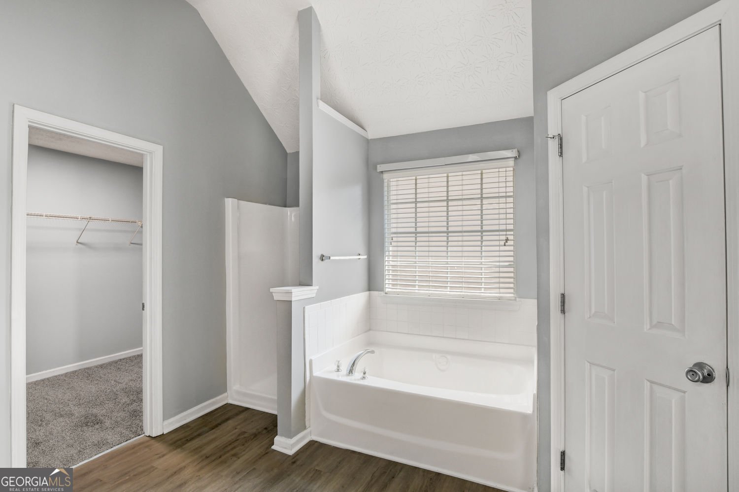 11244 Aliyah Drive Hampton - Photo 18