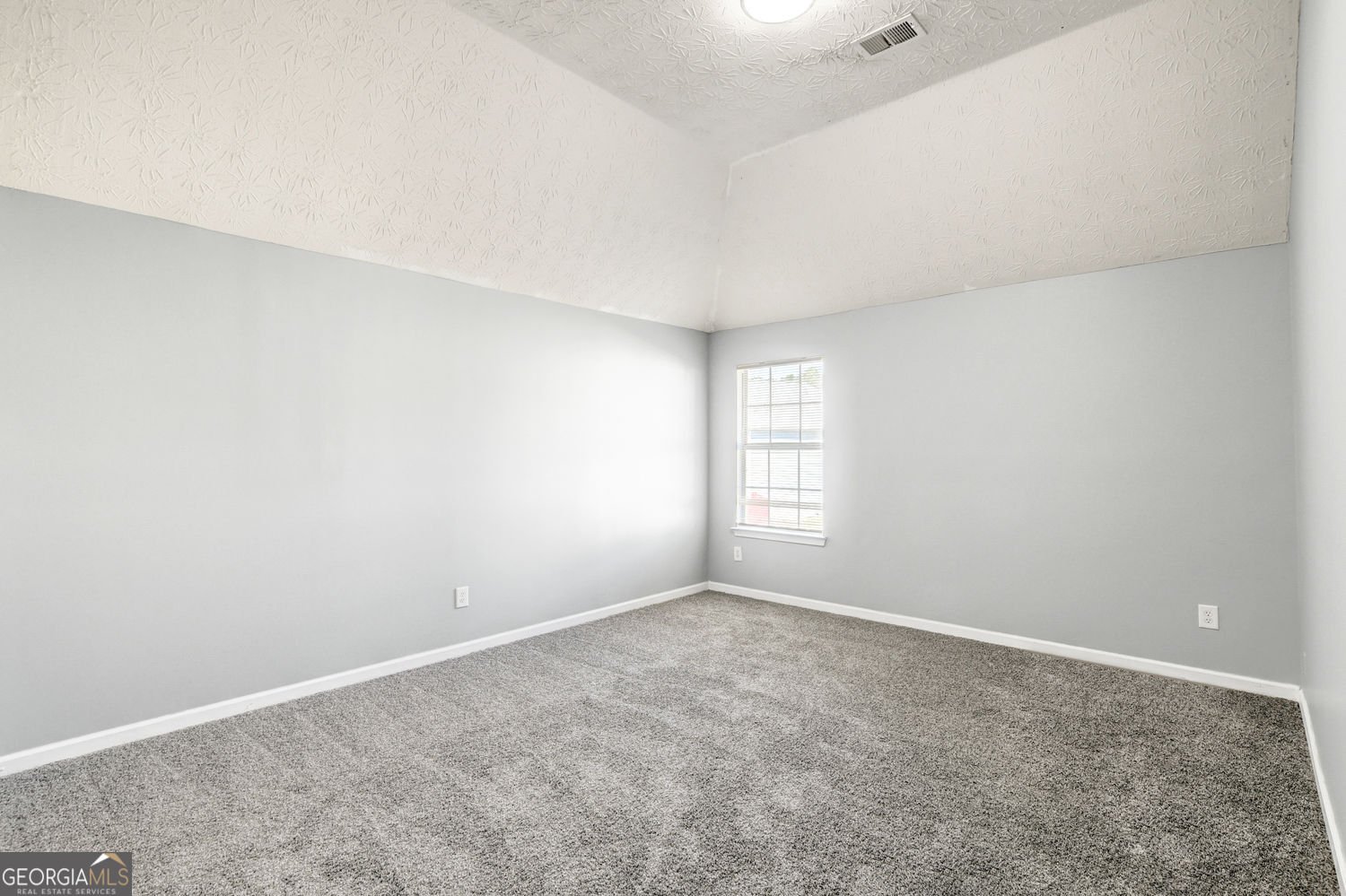 11244 Aliyah Drive Hampton - Photo 19