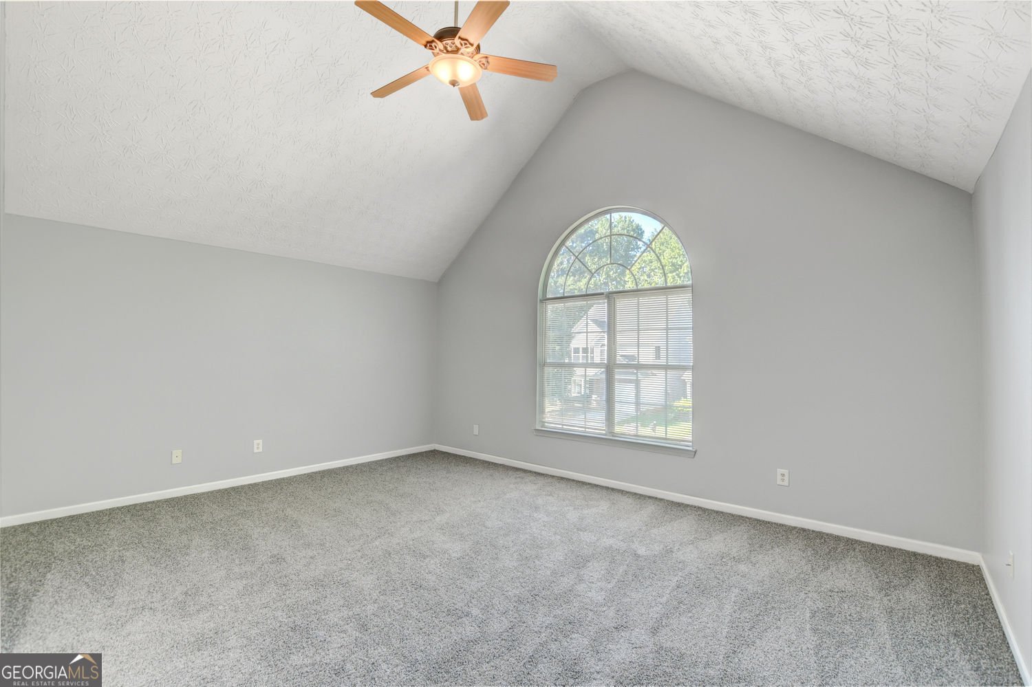 11244 Aliyah Drive Hampton - Photo 20