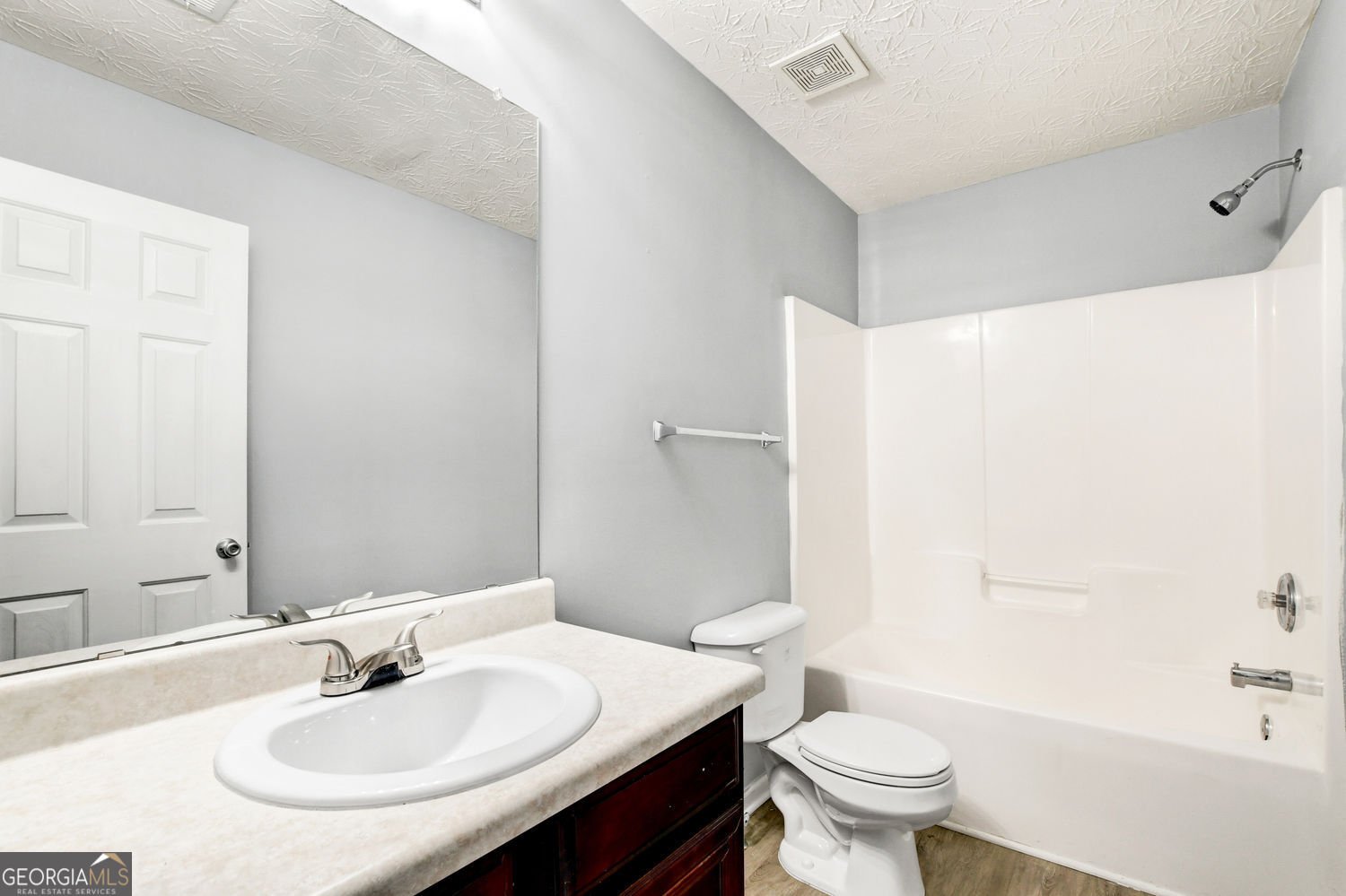 11244 Aliyah Drive Hampton - Photo 21