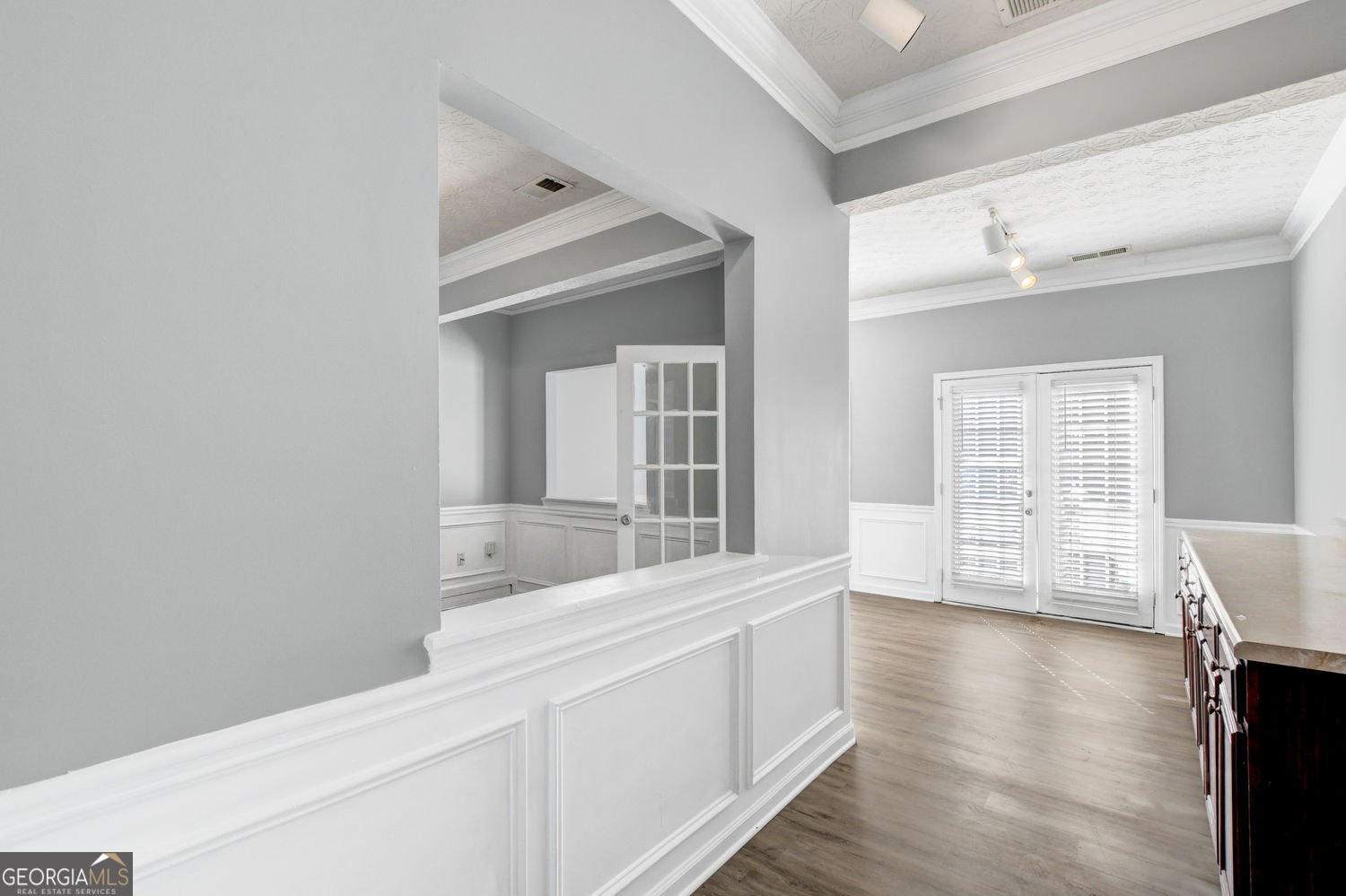 11244 Aliyah Drive Hampton - Photo 22