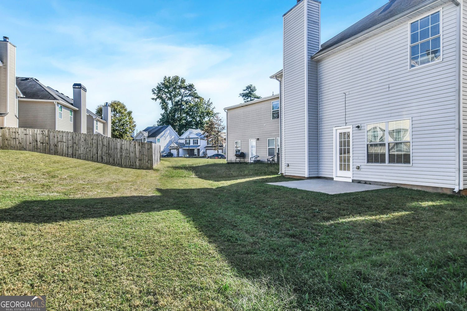 11244 Aliyah Drive Hampton - Photo 24