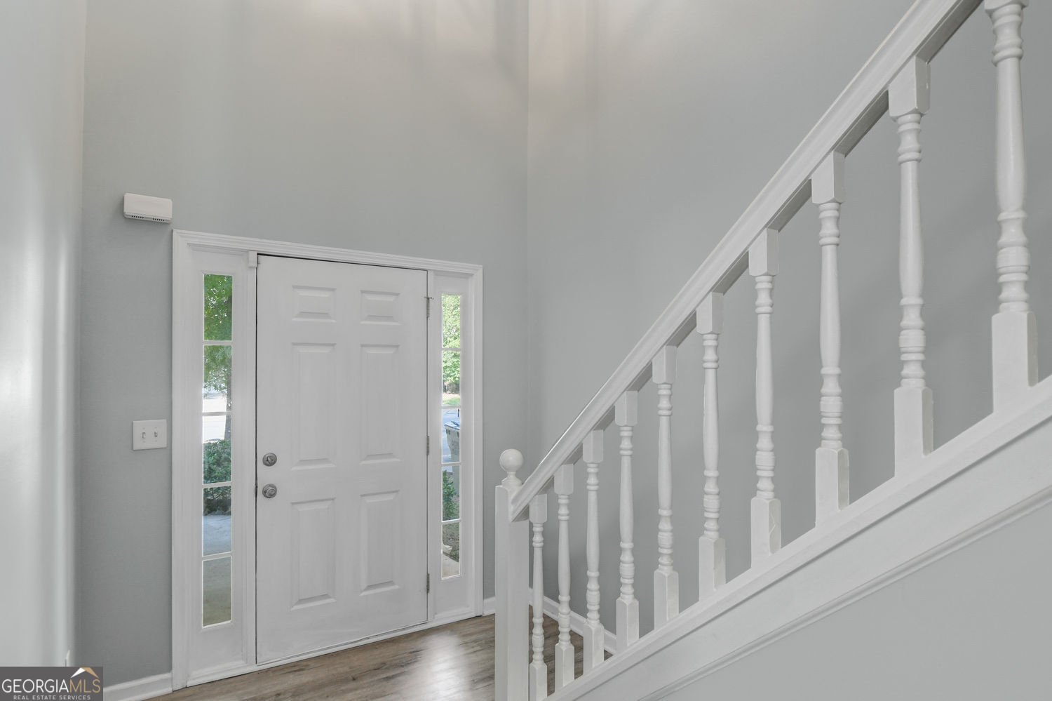 11244 Aliyah Drive Hampton - Photo 7