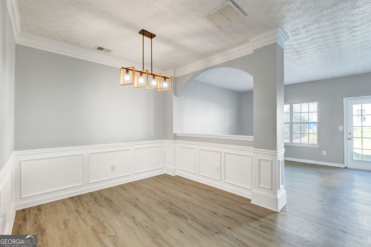 11244 Aliyah Drive Hampton - Photo 8