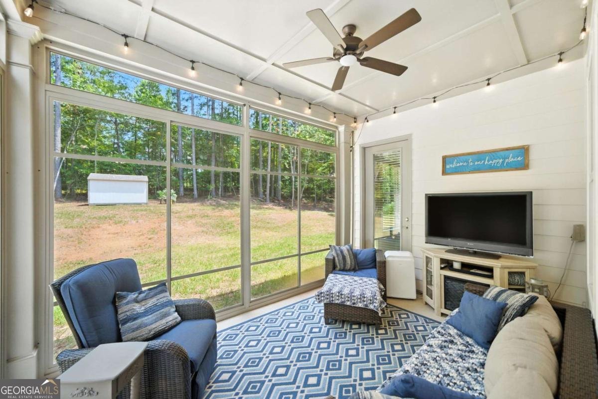 562 LINGER LONGER Drive Ellijay - Photo 10