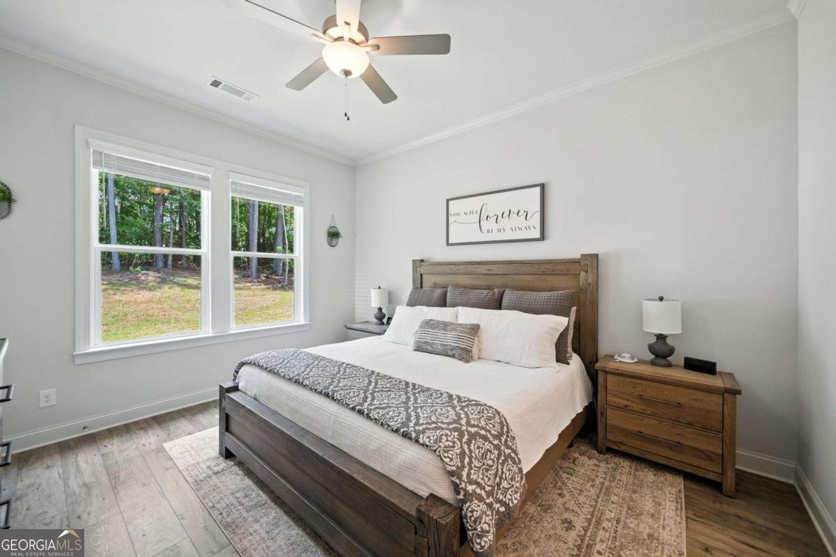 562 LINGER LONGER Drive Ellijay - Photo 15