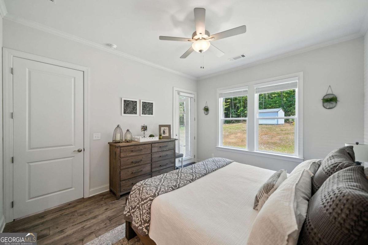 562 LINGER LONGER Drive Ellijay - Photo 16