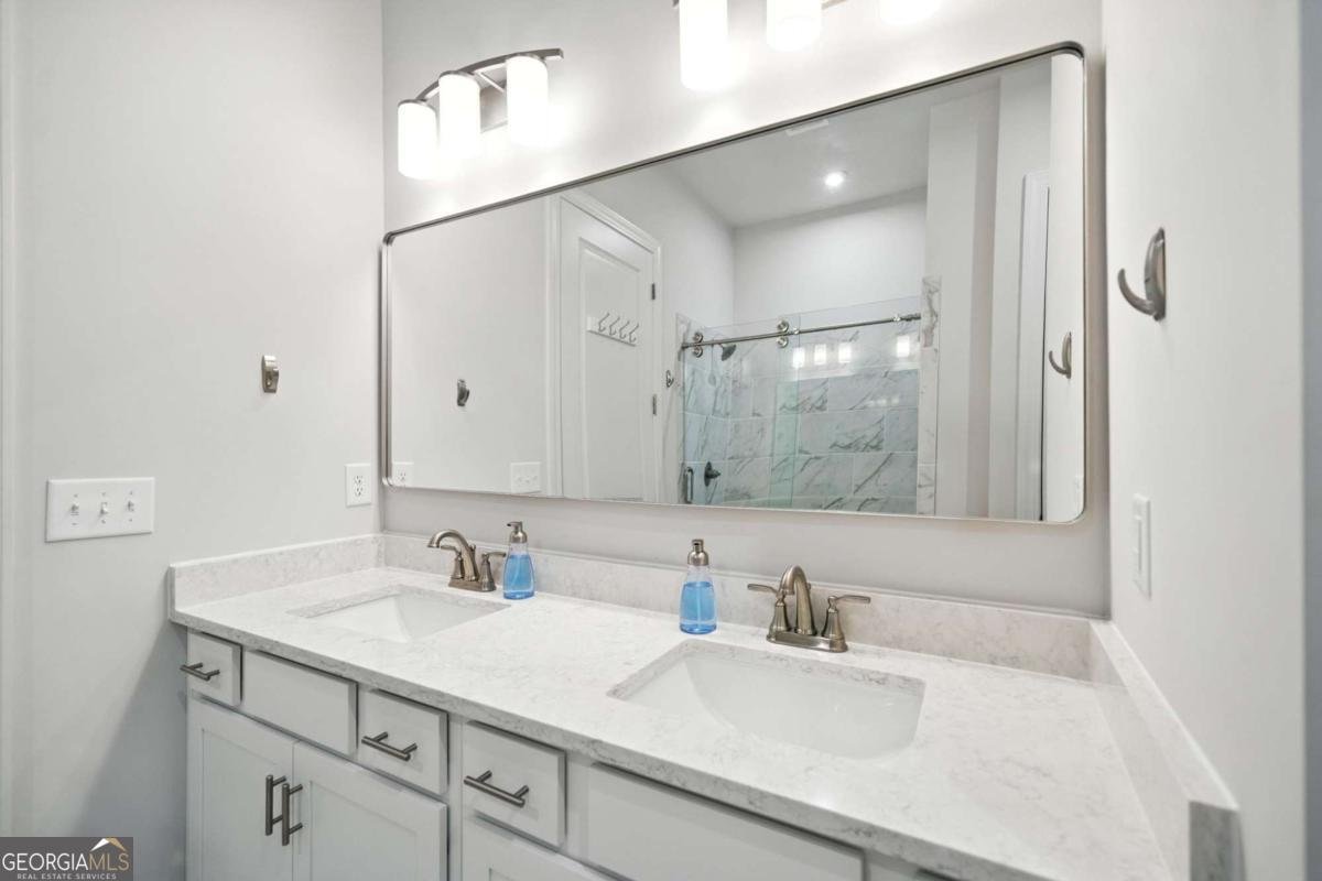 562 LINGER LONGER Drive Ellijay - Photo 19