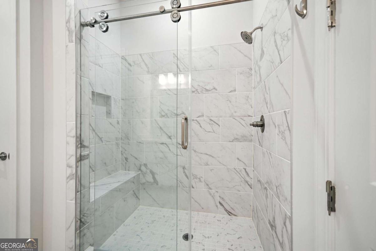 562 LINGER LONGER Drive Ellijay - Photo 20