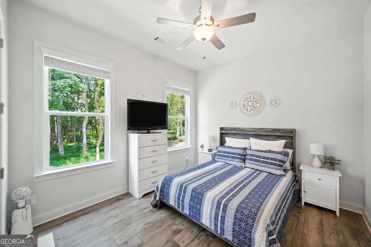 562 LINGER LONGER Drive Ellijay - Photo 21