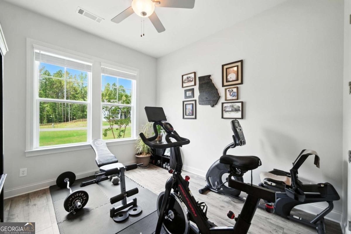 562 LINGER LONGER Drive Ellijay - Photo 22