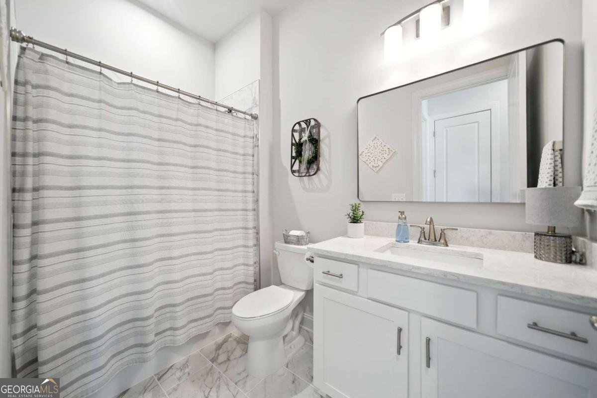 562 LINGER LONGER Drive Ellijay - Photo 23