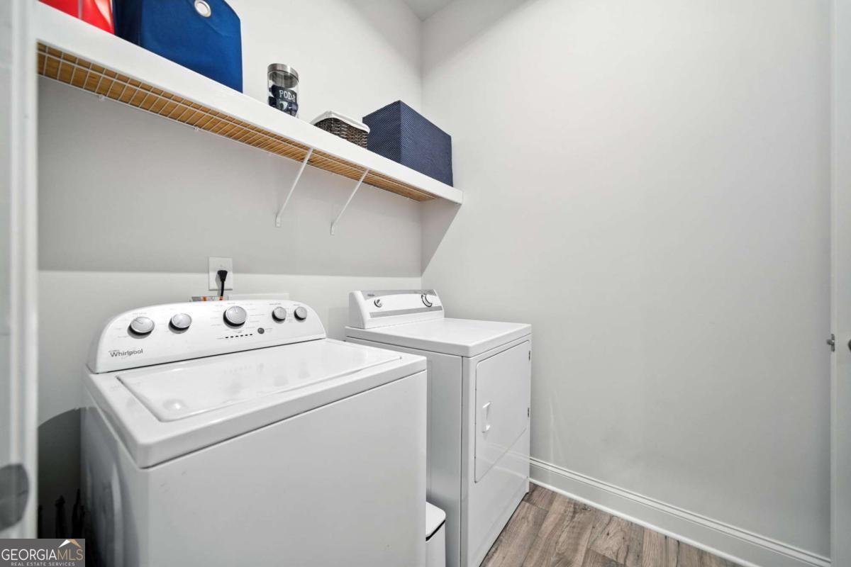 562 LINGER LONGER Drive Ellijay - Photo 24