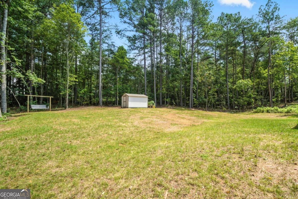 562 LINGER LONGER Drive Ellijay - Photo 30