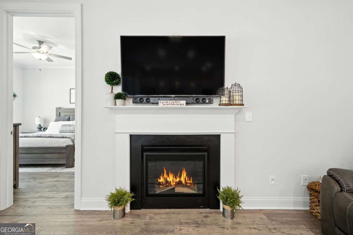 562 LINGER LONGER Drive Ellijay - Photo 8