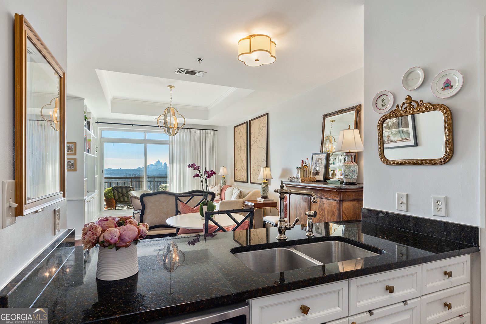 325 Paces Ferry Road Atlanta - Photo 10