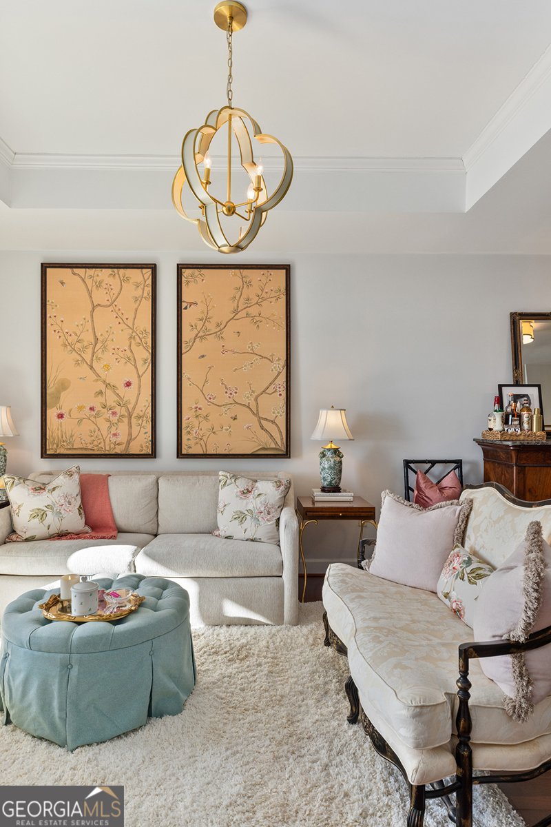 325 Paces Ferry Road Atlanta - Photo 11