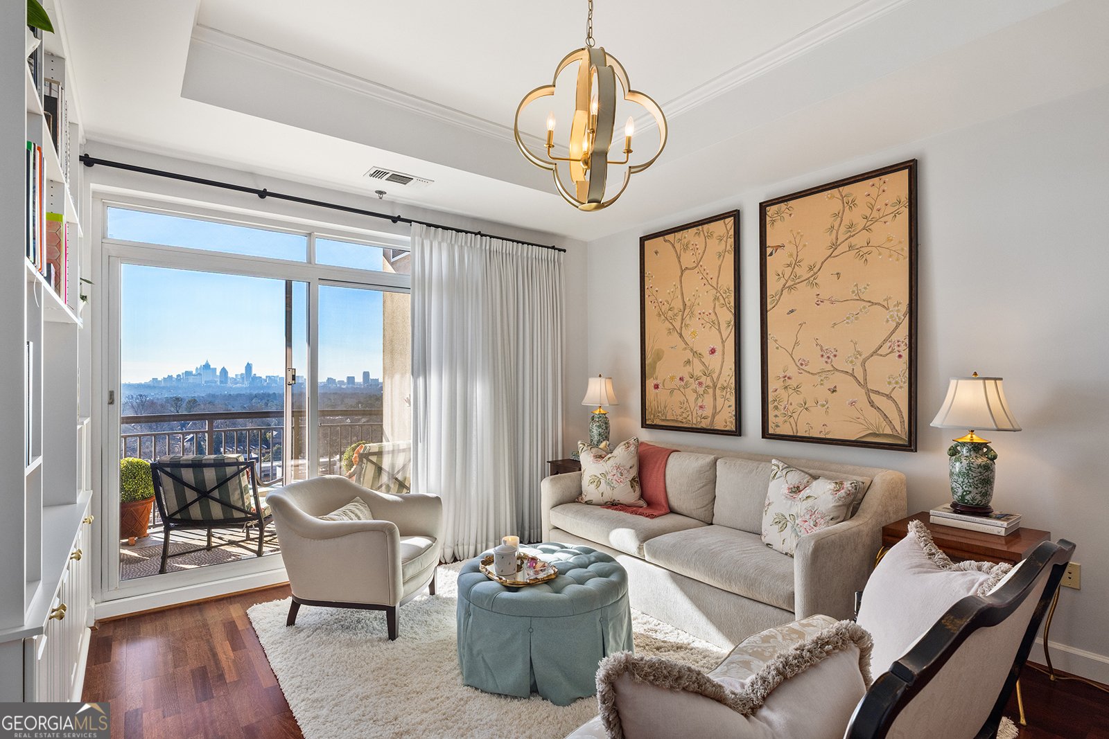 325 Paces Ferry Road Atlanta - Photo 12