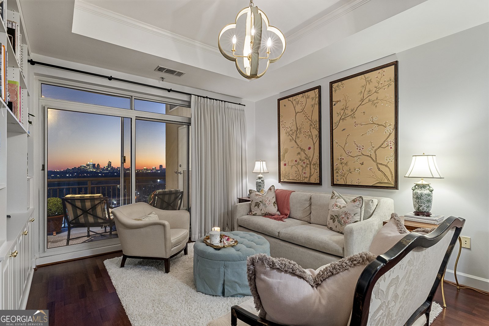 325 Paces Ferry Road Atlanta - Photo 15