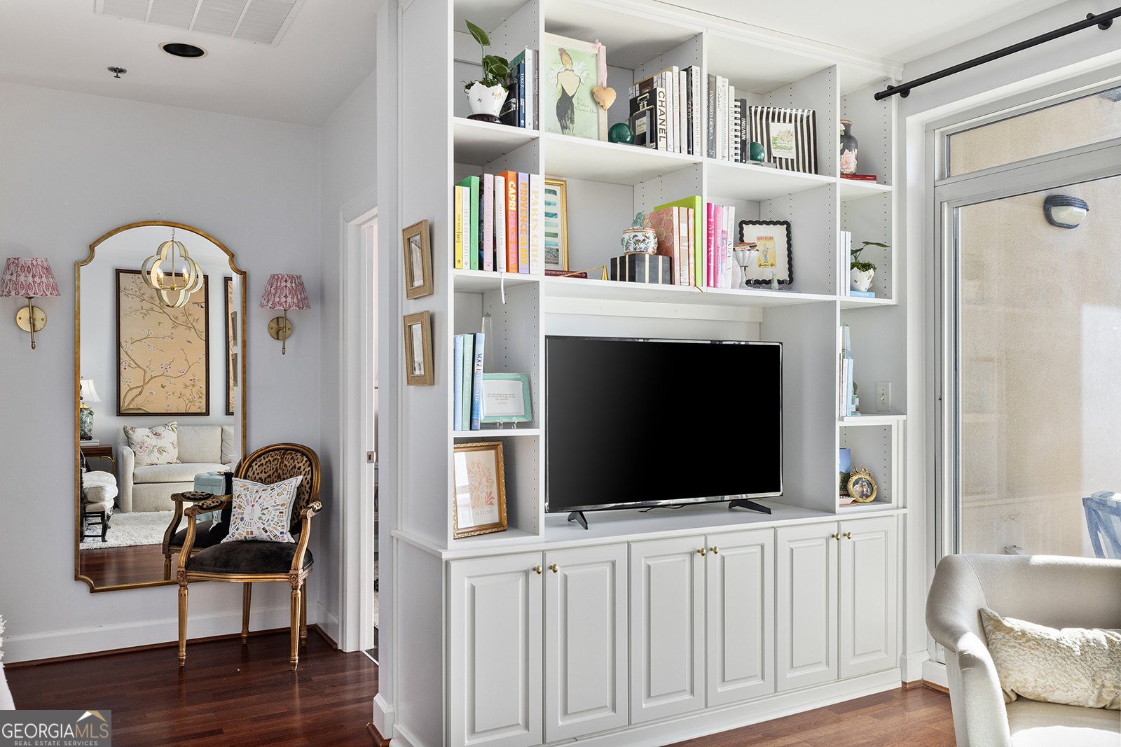 325 Paces Ferry Road Atlanta - Photo 18