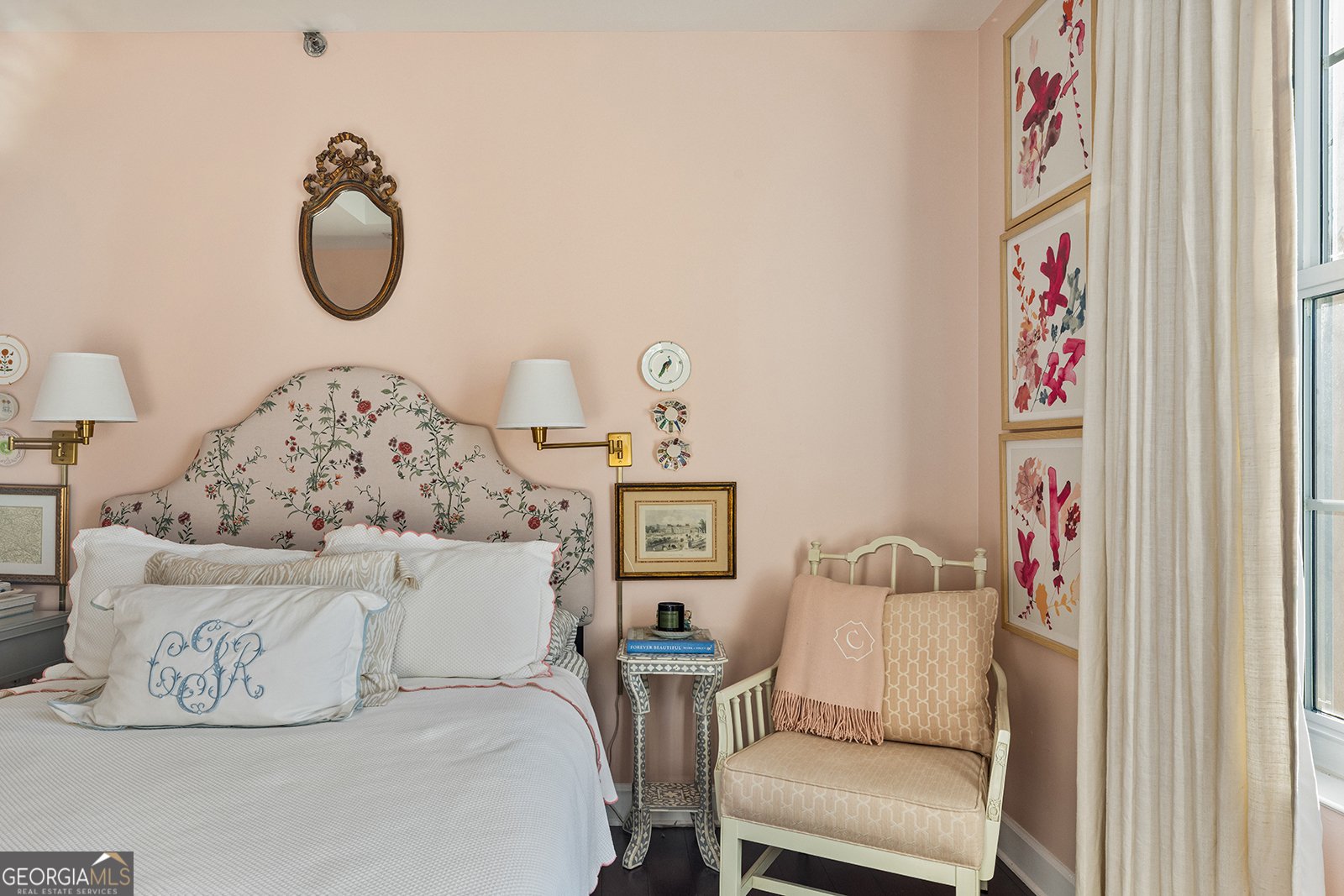 325 Paces Ferry Road Atlanta - Photo 23