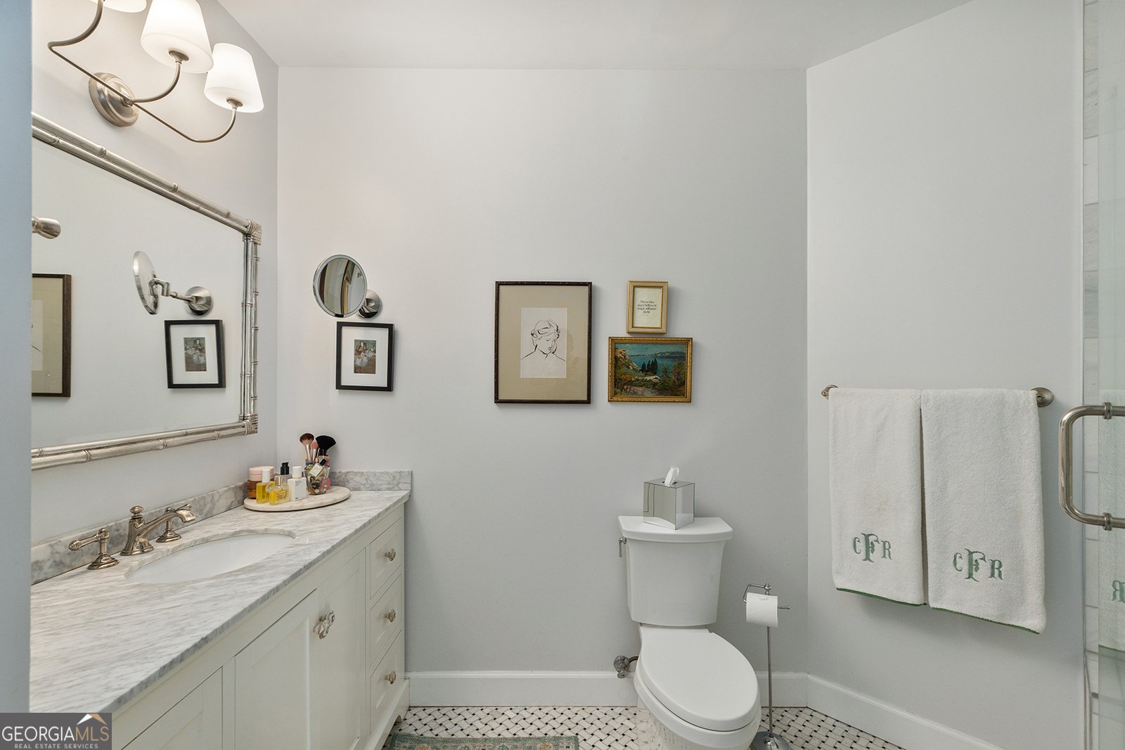 325 Paces Ferry Road Atlanta - Photo 26