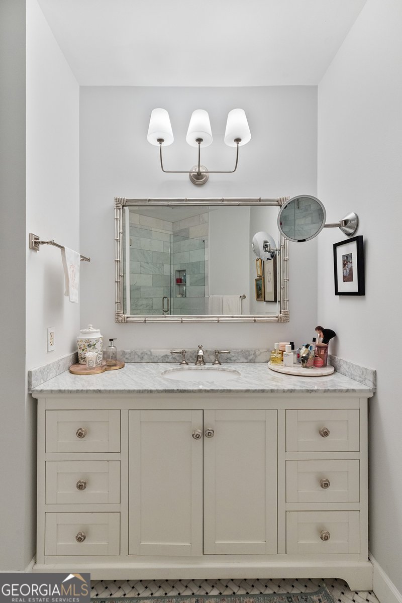 325 Paces Ferry Road Atlanta - Photo 28