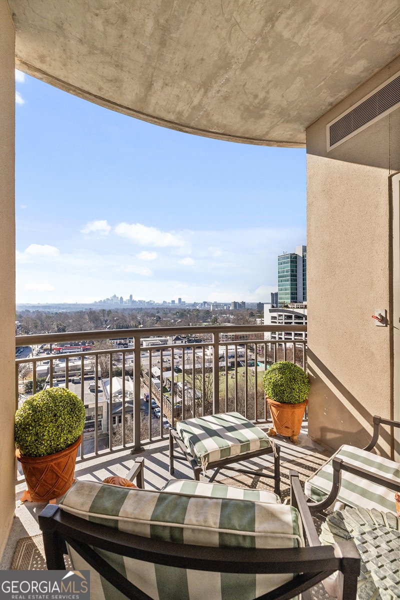 325 Paces Ferry Road Atlanta - Photo 30