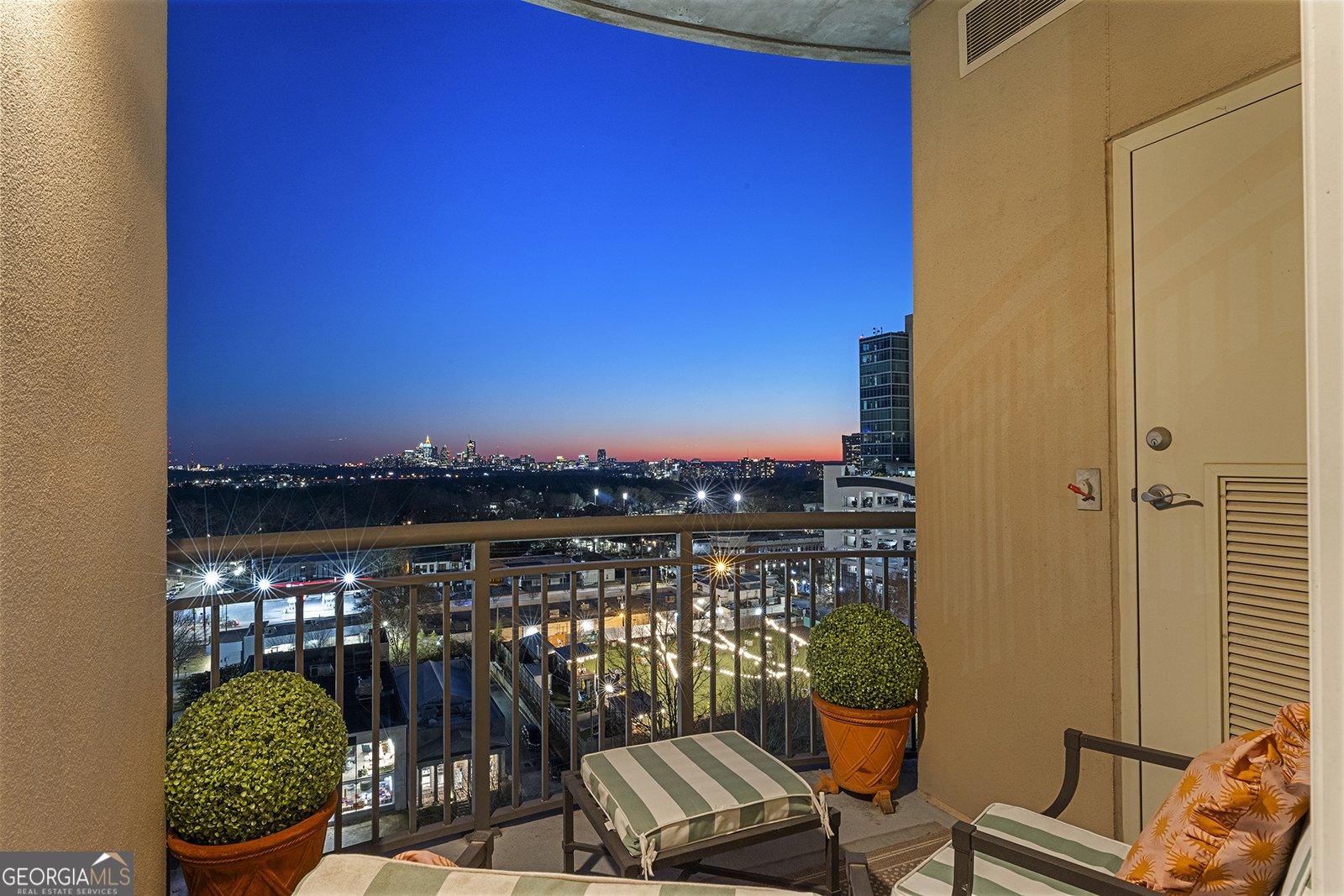 325 Paces Ferry Road Atlanta - Photo 31