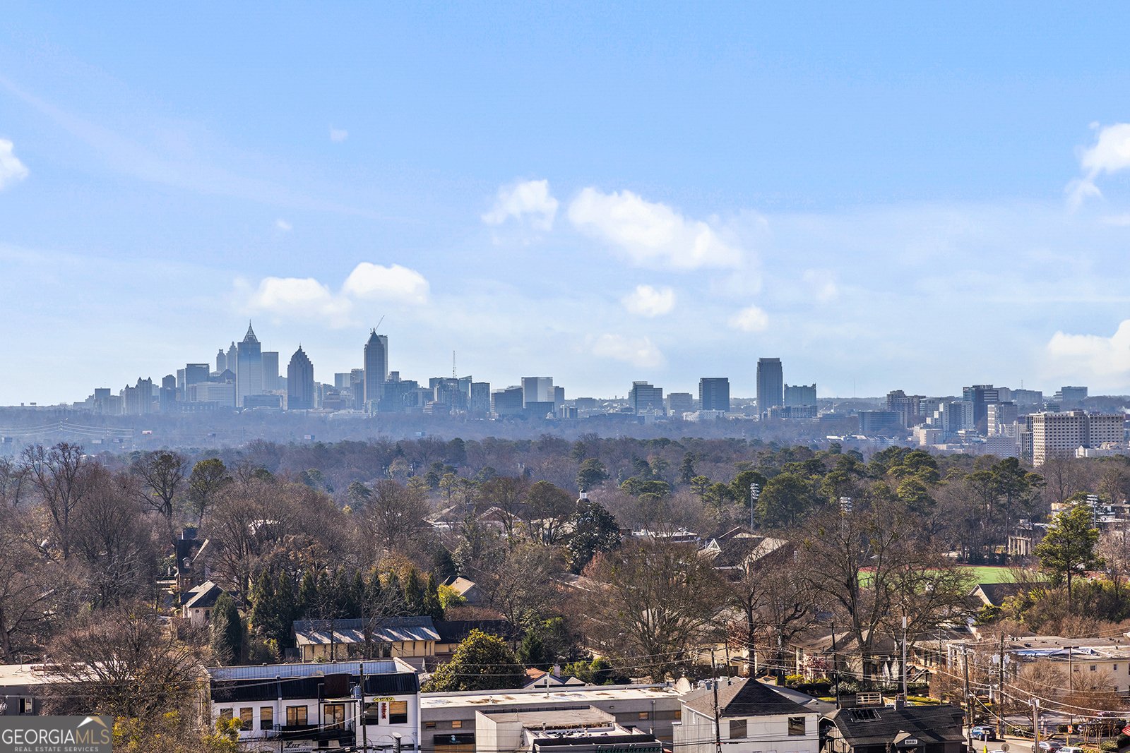 325 Paces Ferry Road Atlanta - Photo 34