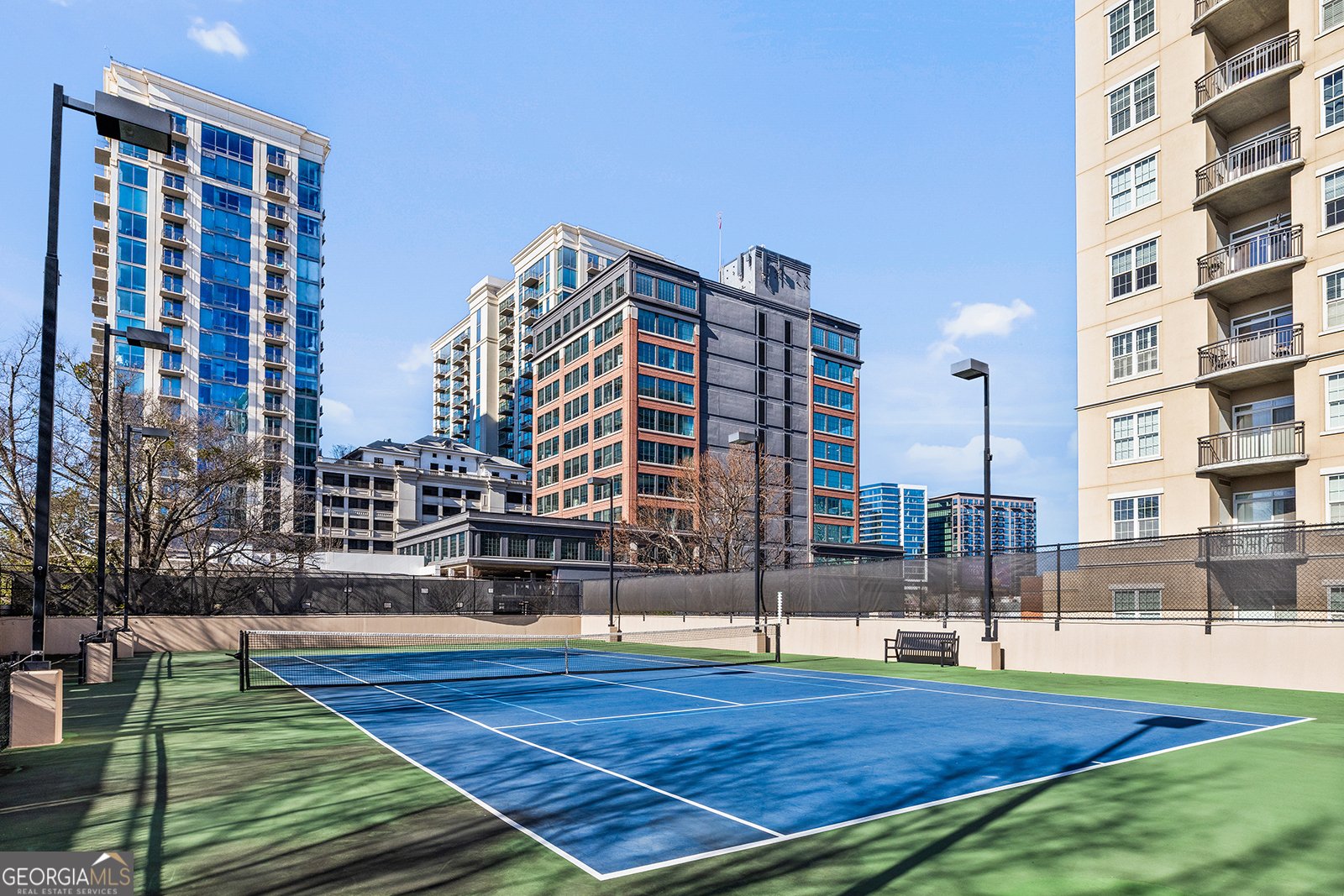 325 Paces Ferry Road Atlanta - Photo 38