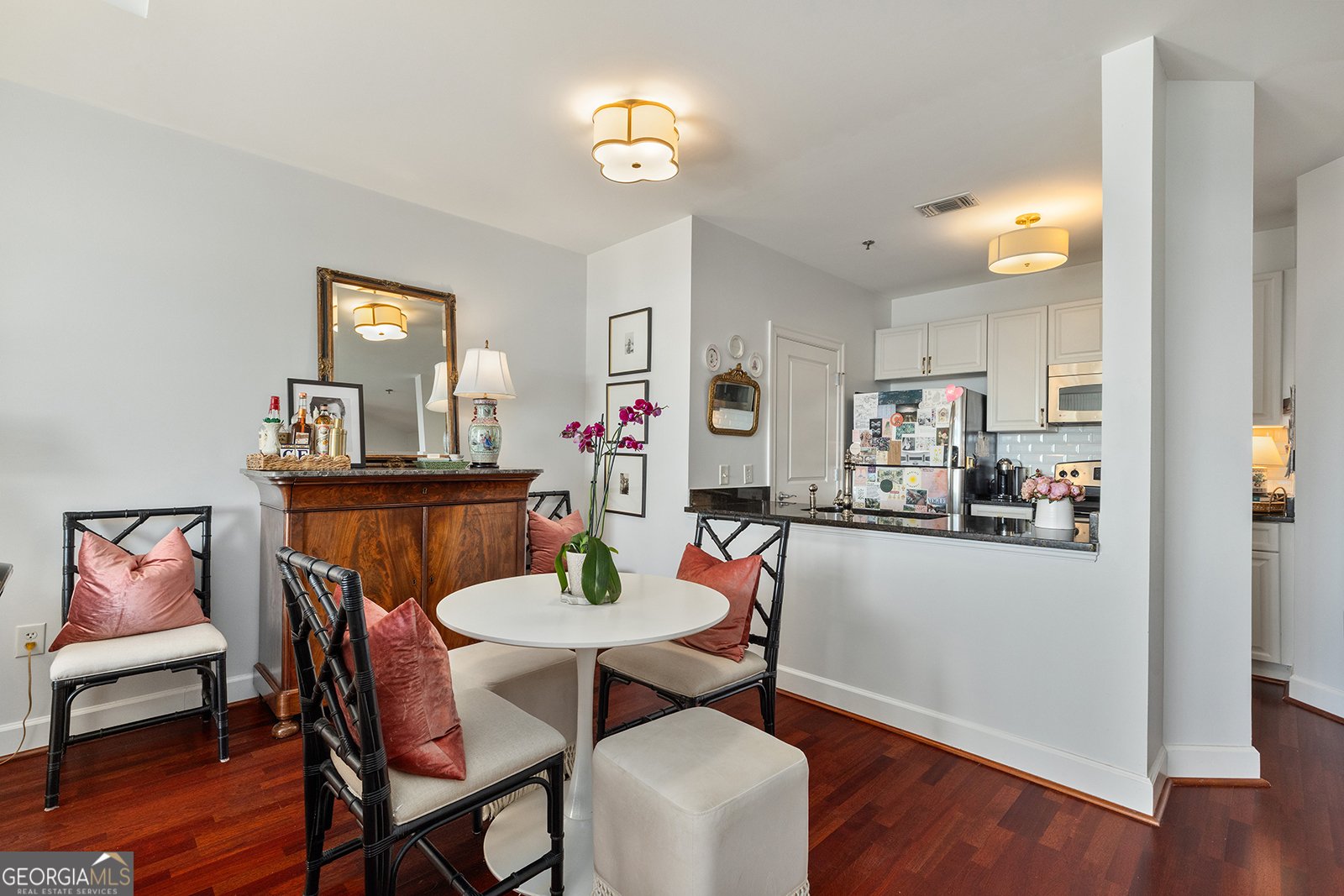 325 Paces Ferry Road Atlanta - Photo 7