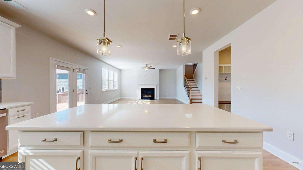 702 Lanarck Way Peachtree City - Photo 13