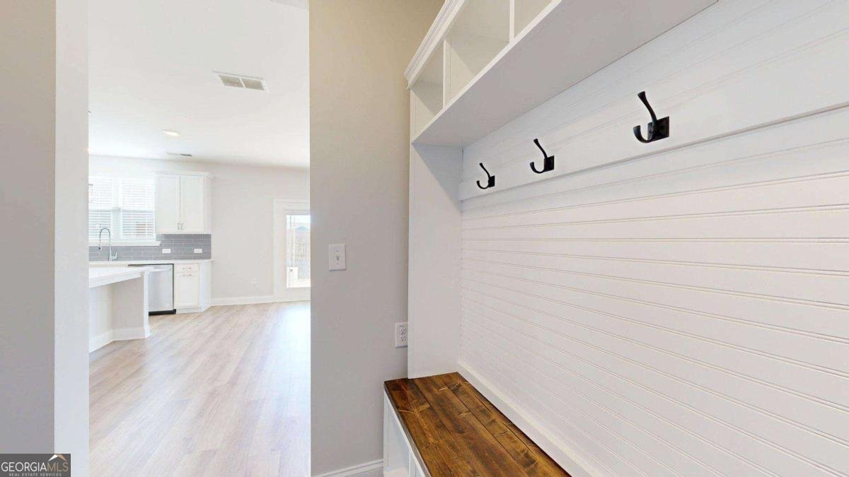 702 Lanarck Way Peachtree City - Photo 14