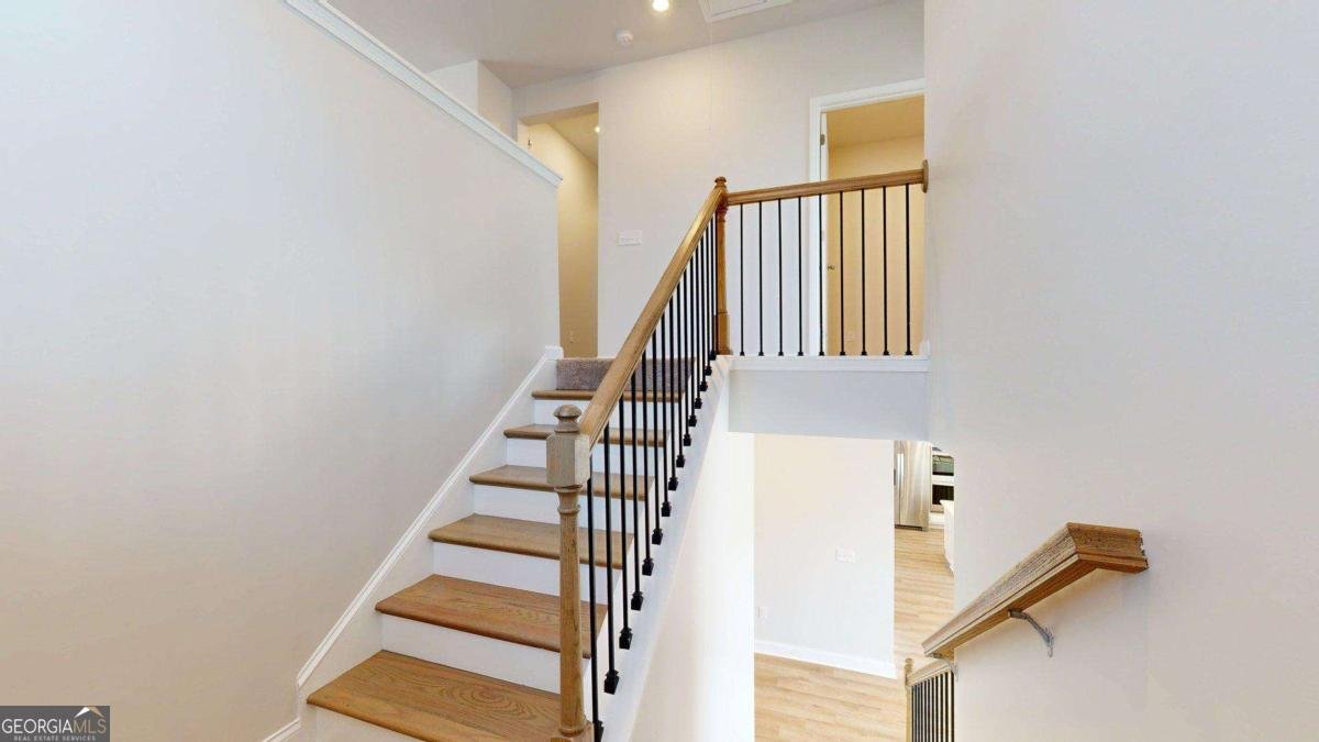 702 Lanarck Way Peachtree City - Photo 15