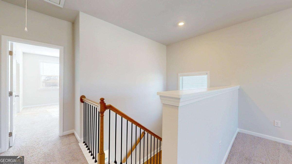 702 Lanarck Way Peachtree City - Photo 16