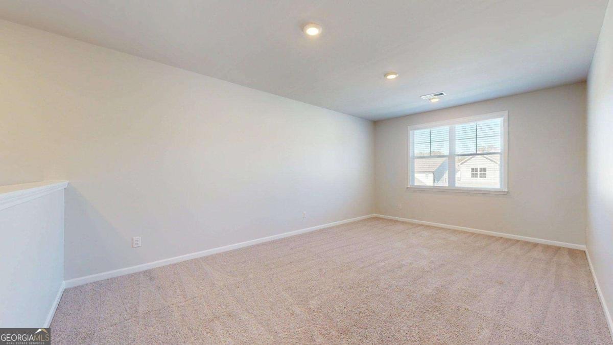 702 Lanarck Way Peachtree City - Photo 17