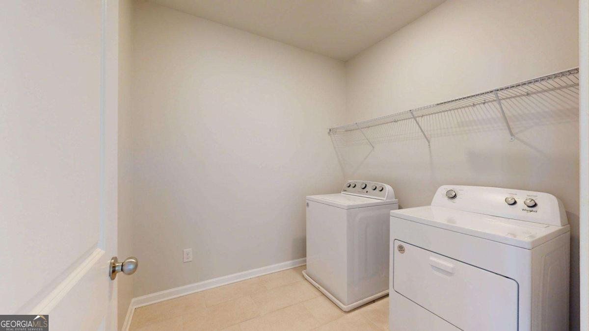 702 Lanarck Way Peachtree City - Photo 19