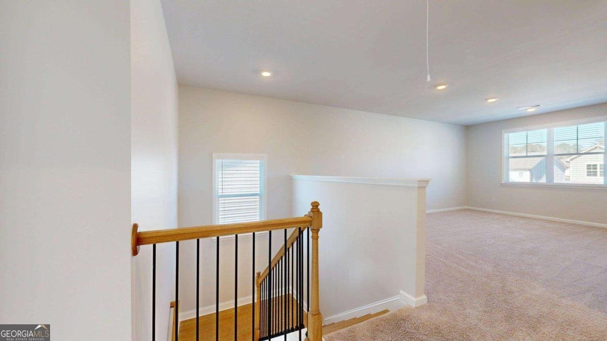 702 Lanarck Way Peachtree City - Photo 20
