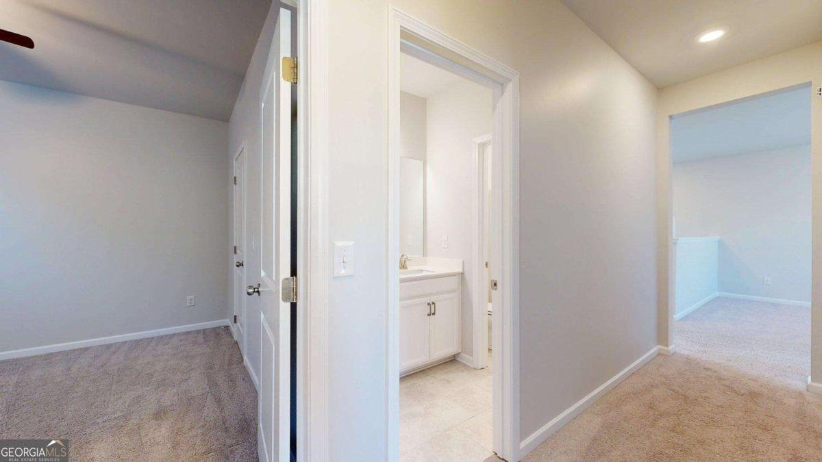 702 Lanarck Way Peachtree City - Photo 23