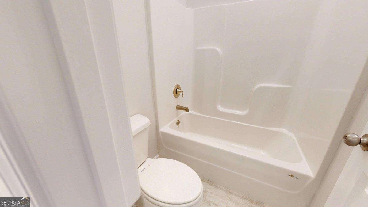 702 Lanarck Way Peachtree City - Photo 25